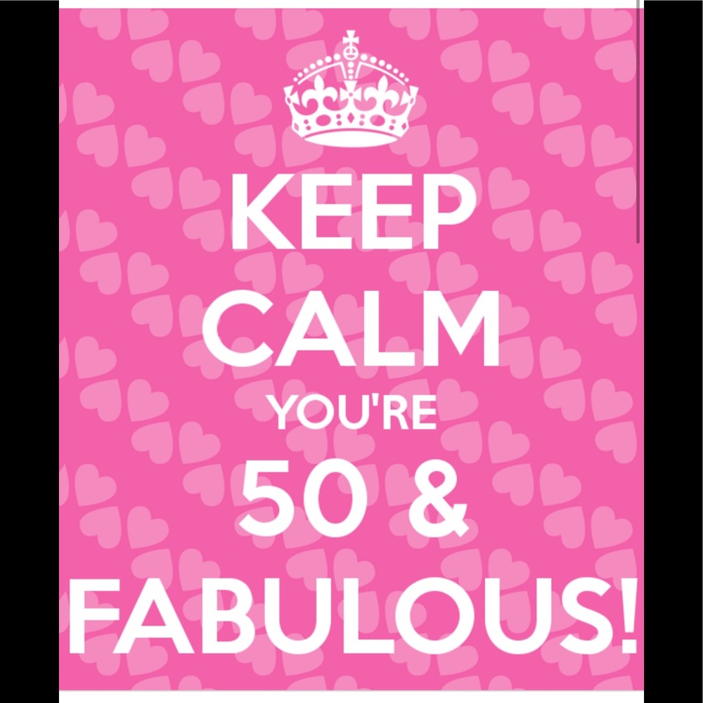 50!